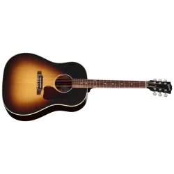 Gibson J-45 Standard Vintage Sunburst